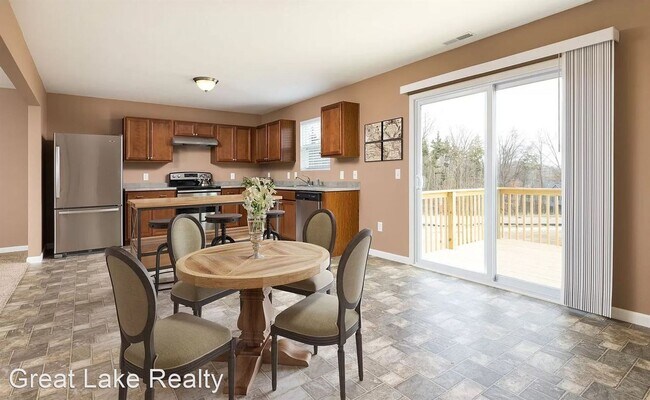 Foto del edificio - 3 br, 2.5 bath House - 159 Grandview Street