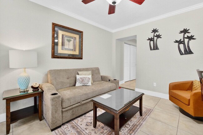 Foto del edificio - 17505 Gulf Blvd