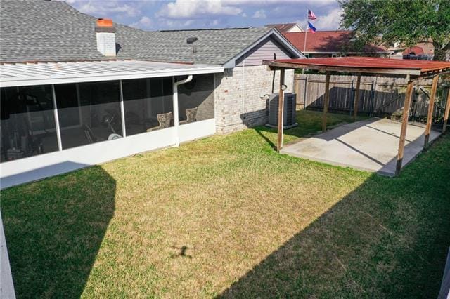 Building Photo - 2701 Chenier St