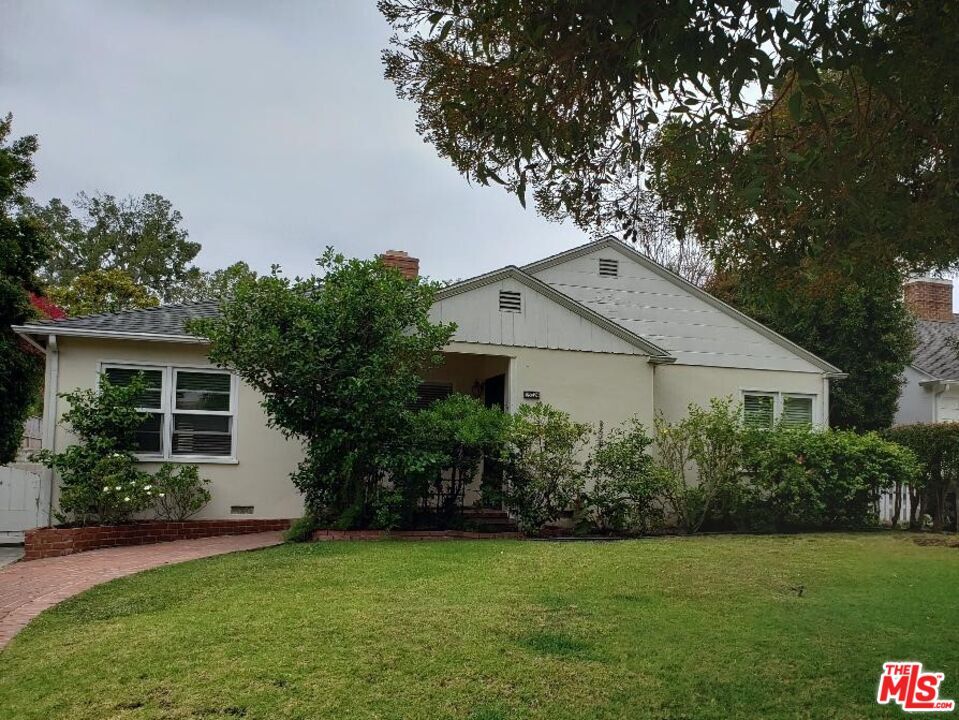 Foto principal - 15324 De Pauw St