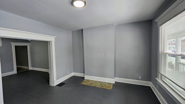 Building Photo - South Souder Avenue