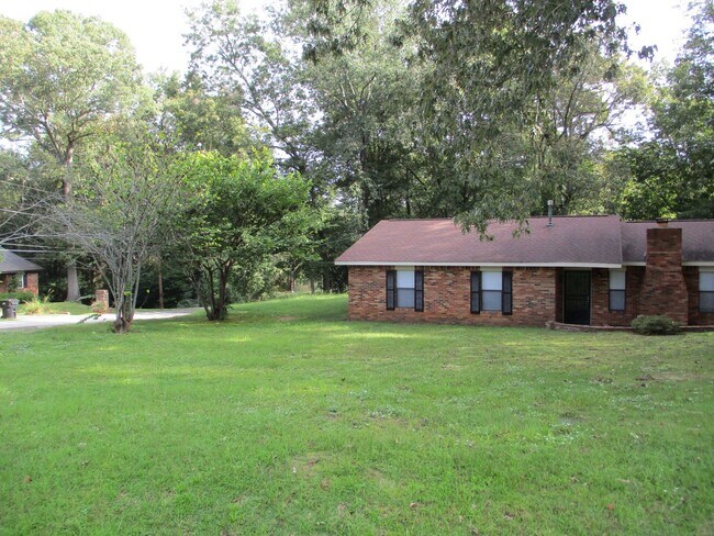 Building Photo - Beautifully Updated home in Hephzibah