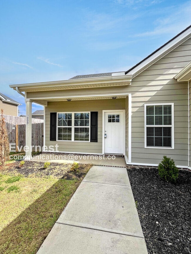 Building Photo - Limited Time Special Offer - Waived Admini...