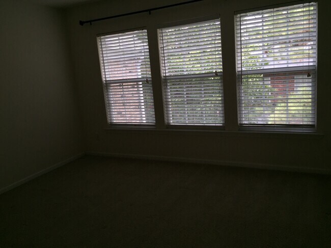Building Photo - 218 Lone Star Way