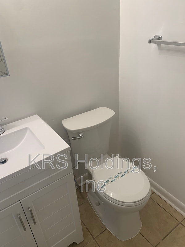 Building Photo - 2427 Alfalfa Ln