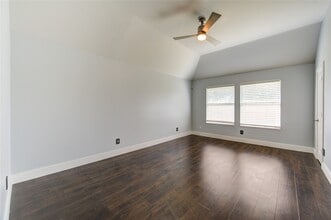 Building Photo - 8415 Doral Chase Ln