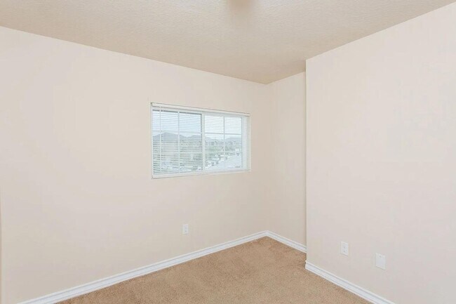 Foto del edificio - Modern Elegance for Rent in Prime San Antonio Location!