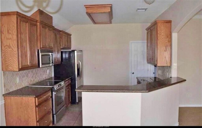 Building Photo - 3917 Latinne Ln