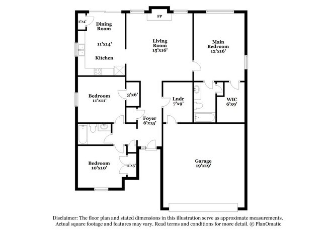 Building Photo - 208 Heartwood Hill