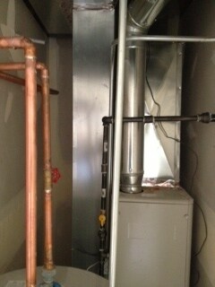 Building Photo - 1650 N Spaulding Ave