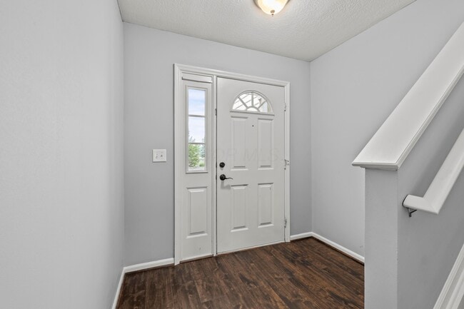 Building Photo - 5014 Vinington Pl
