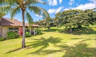 Foto del edificio - 1102-1102 Olani St