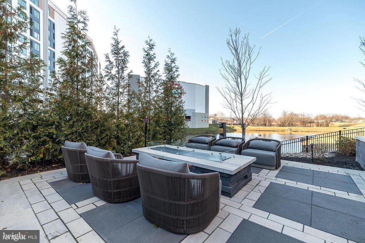 575 S Goddard Blvd Unit 410, King of Prussia, PA 19406 Condo for Rent in King of Prussia, PA