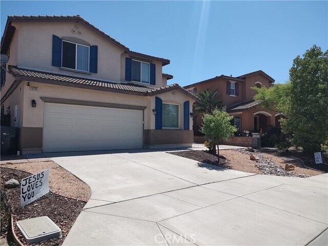 Foto principal - 26205 Emily Pl