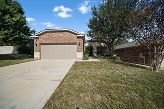 Building Photo - 4054 Deep River