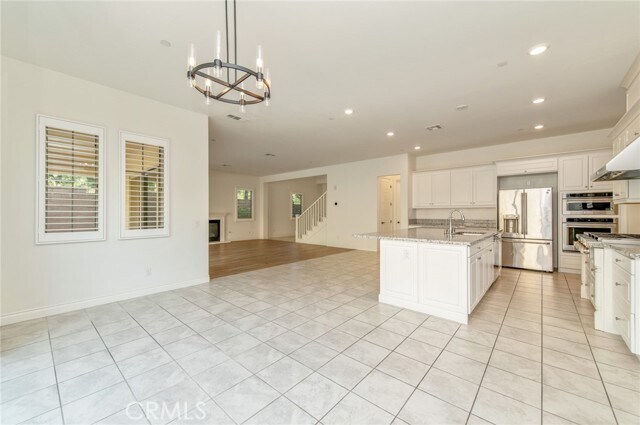 Foto del edificio - 51 Lone Mountain