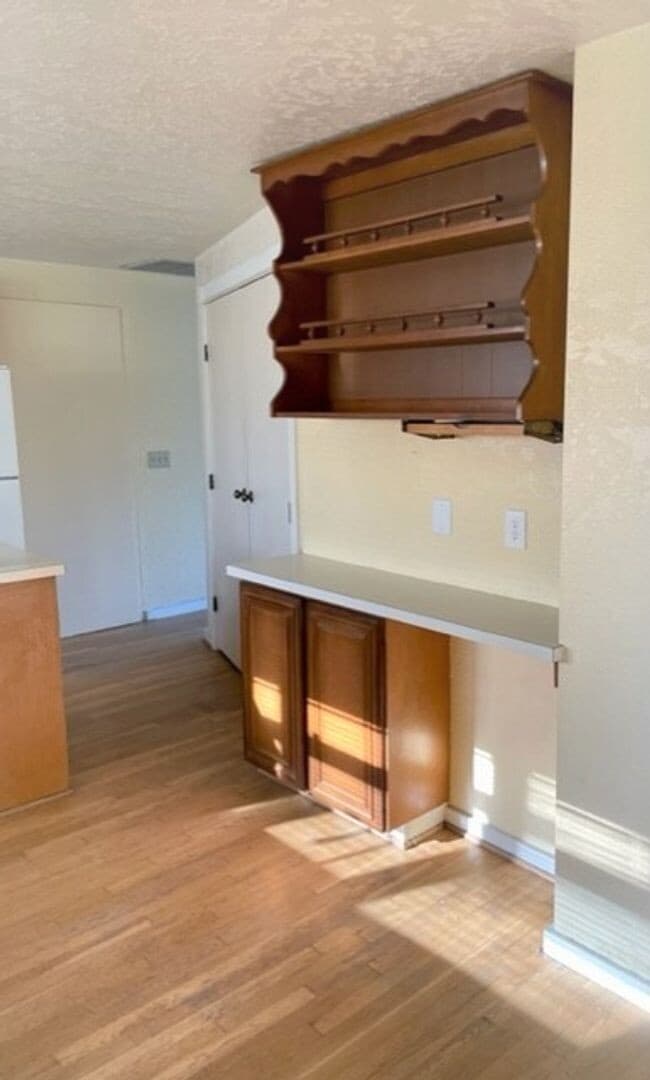 Foto del edificio - 730 Telegraph Rd