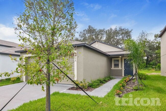Building Photo - 12739 Lemon Pepper Dr
