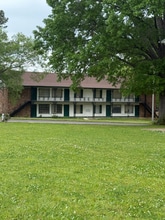 Building Photo - 3720 Outland Rd