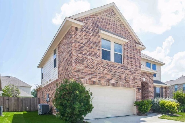 Building Photo - 1307 Ainsley Way Dr