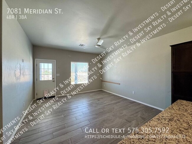 Building Photo - 7081 Meridian St