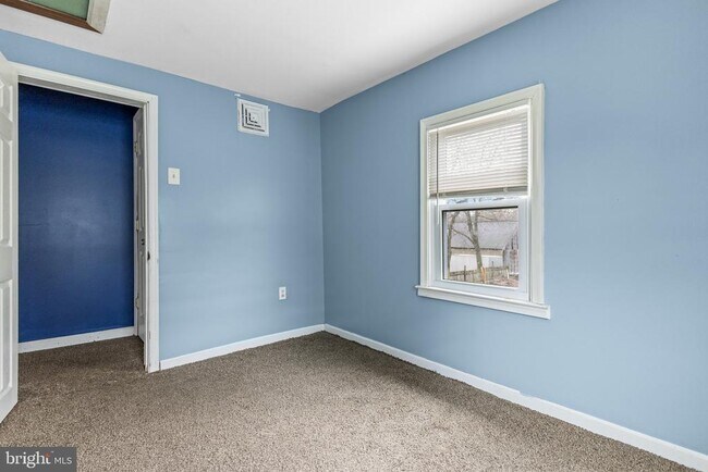 Foto del edificio - 14 Zane St