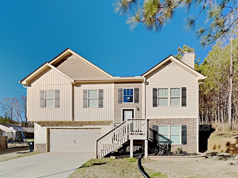 312 Yaupon Ct, Temple, GA 30179 House Rental in Temple, GA