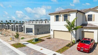 Building Photo - 12923 SW 231st Ter