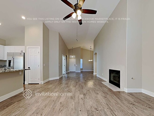 Building Photo - 2914 Branch Creek Ct