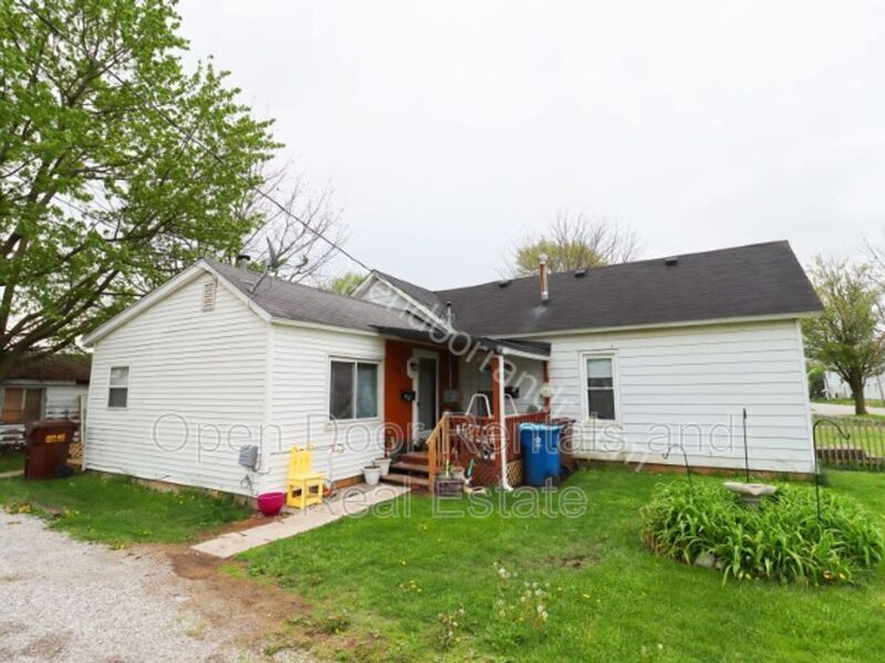 Primary Photo - 512 N Indiana Ave