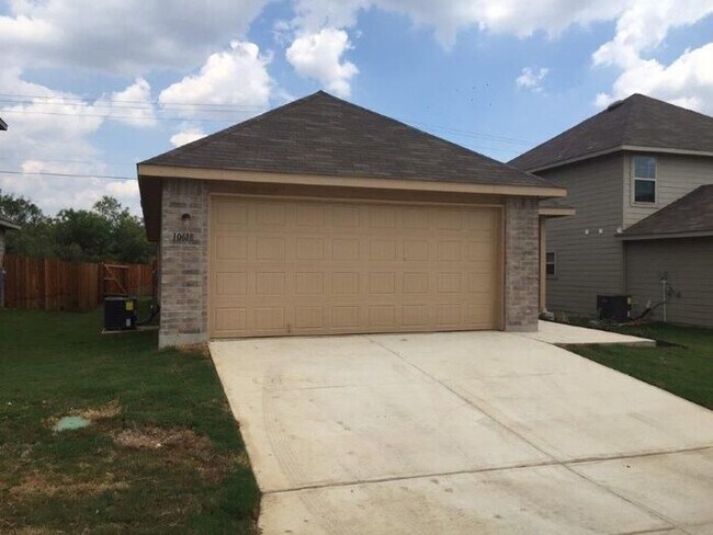 Foto del edificio - 10618 Goose Way