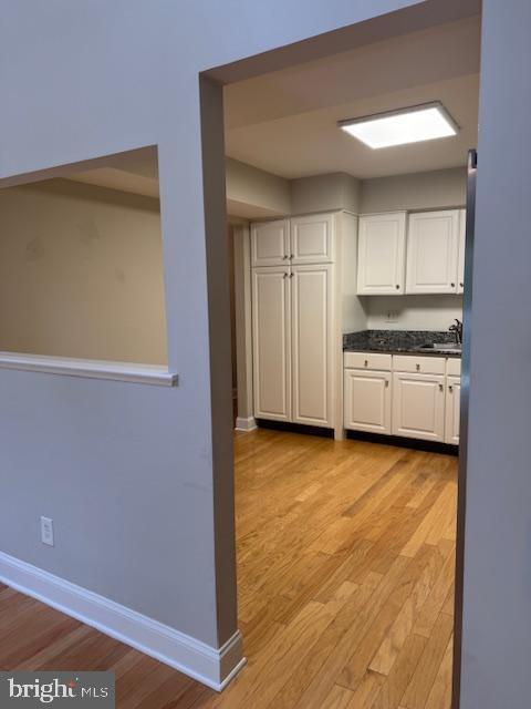 Building Photo - 117 Wagonwheel Ct