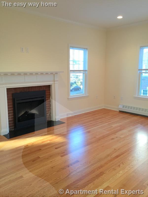 Foto del edificio - 65 Langdon St