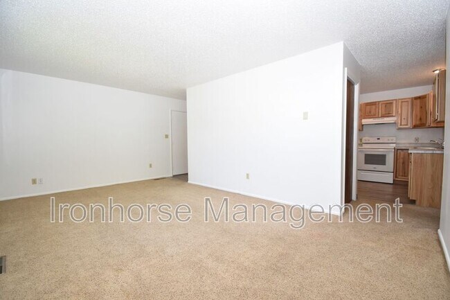 Foto del edificio - 411 N 16th Ave