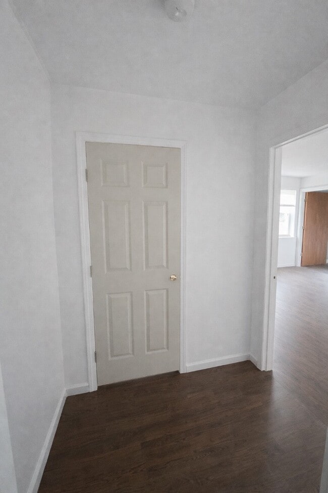 Building Photo - 1604 Calloway St