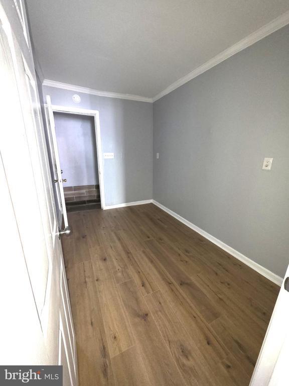 Foto del edificio - 626 Eisenbrown St