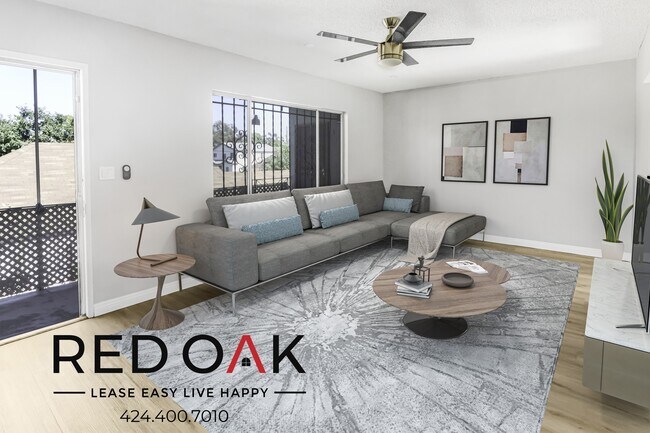 Foto del edificio - 1589 E 47th St