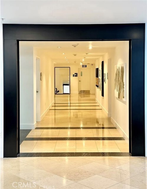 Foto del edificio - 3131 Michelson Dr