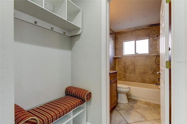 Foto del edificio - 407 15th Ave