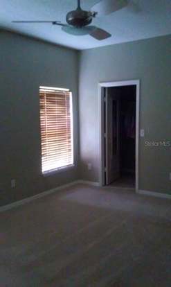 Foto del edificio - 4625 Waterside Pointe Cir