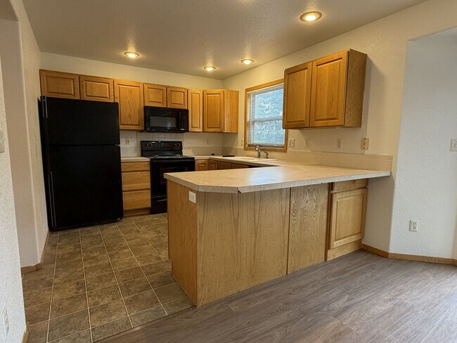Foto del edificio - Elevated Living in Fort Collins – Stylish 3 Bed 3.5 Bath Home