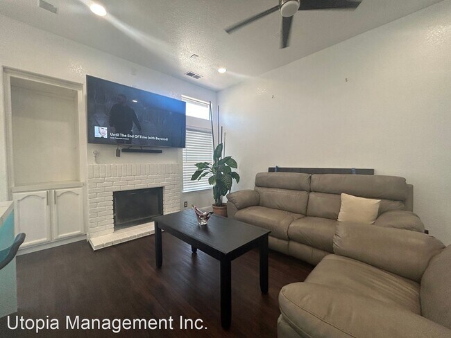 Foto del edificio - 3 br, 2 bath House - 8952 Laguna Star Drive