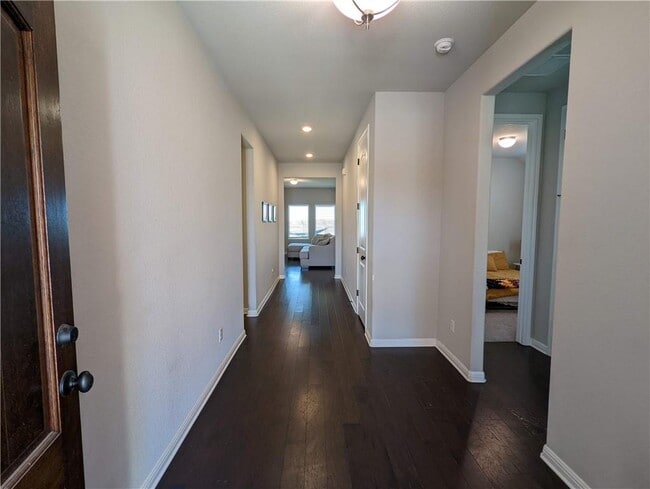 Building Photo - 11801 Carrizo Spgs Path