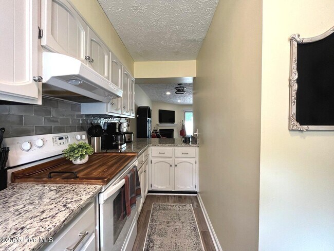 Foto del edificio - 940 Linden Rd