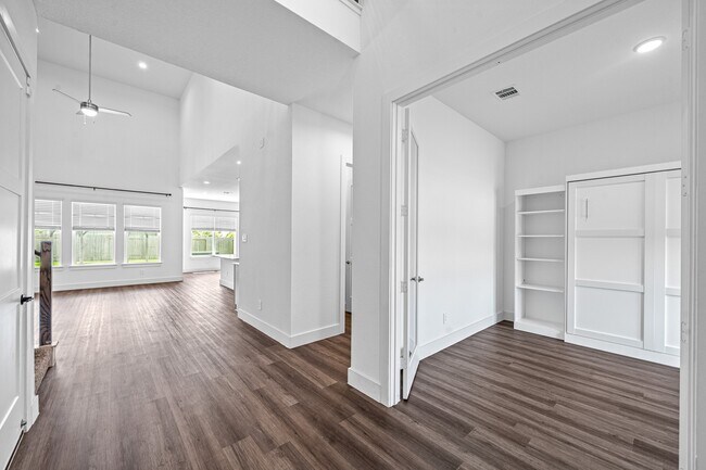 Building Photo - 4227 Magliana Ln