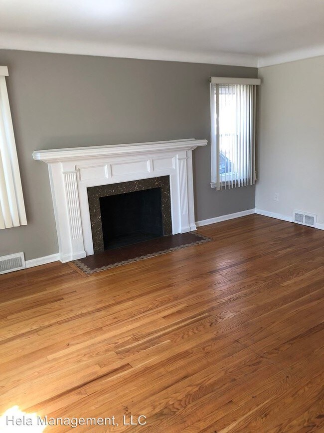 Foto del edificio - 3 br, 1.5 bath House - 20734 Redmond