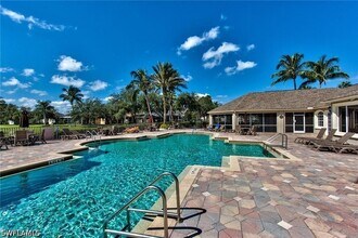 Building Photo - 8207 Ibis Cove Cir