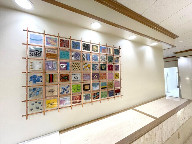 Building Photo - 1800 S Ocean Blvd