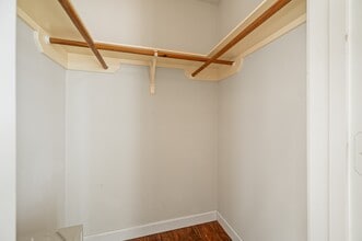 Building Photo - 11134 Maynard Pl