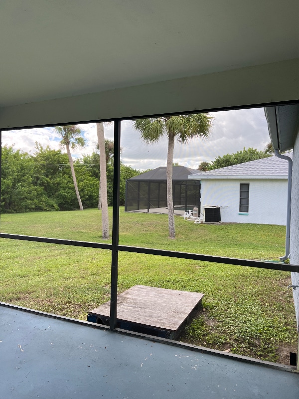 Building Photo - 18555 Fort Smith Cir